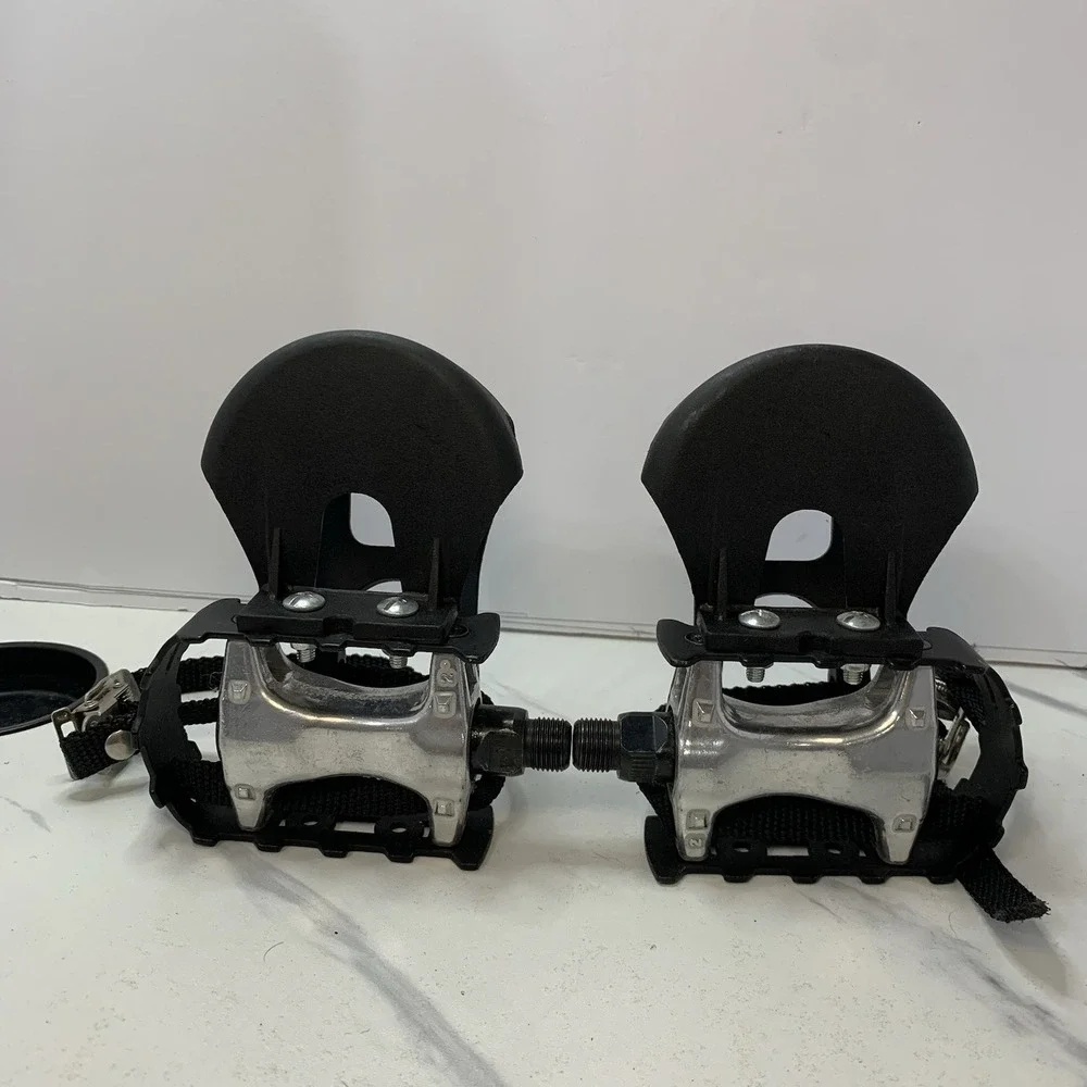 NordicTrack jendel left